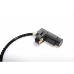 Érzékelő, kerékfordulatszám ELSŐ BMW 7 E38 94- OE: 34521182076 34521182076