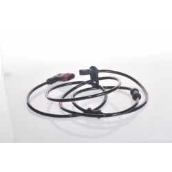 Érzékelő, kerékfordulatszám HÁTSÓ MERCEDES W211 02-, OE: 2115403017 2115403017