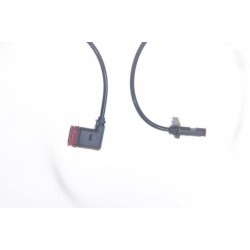 Érzékelő, kerékfordulatszám HÁTSÓ MERCEDES W211 02-, OE: 2115403017 2115403017