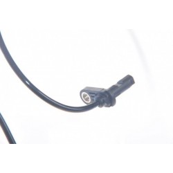 Érzékelő, kerékfordulatszám HÁTSÓ MERCEDES W211 02-, OE: 2115403017 2115403017