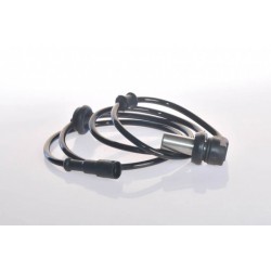 Érzékelő, kerékfordulatszám HÁTSÓ AUDI A6 94-, OE: 4A0927807 4A0927807