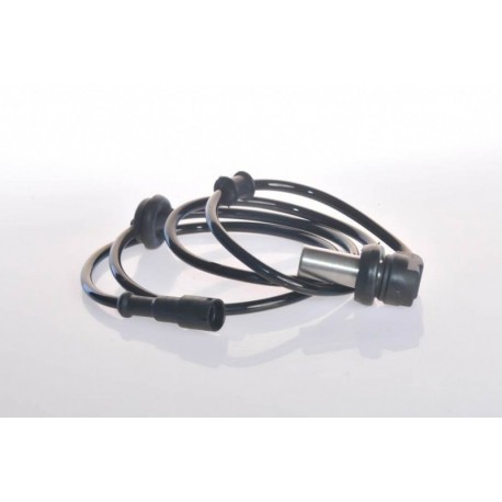 Érzékelő, kerékfordulatszám HÁTSÓ AUDI A6 94-, OE: 4A0927807 4A0927807