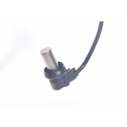 Érzékelő, kerékfordulatszám HÁTSÓ AUDI A6 94-, OE: 4A0927807 4A0927807