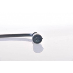 Érzékelő, kerékfordulatszám HÁTSÓ AUDI A6 94-, OE: 4A0927807 4A0927807