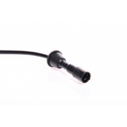 Érzékelő, kerékfordulatszám ELSŐ AUDI A6 94-, OE: 4A0927803 4A0927803