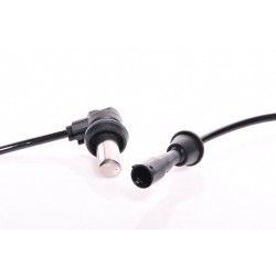 Érzékelő, kerékfordulatszám ELSŐ AUDI A6 94-, OE: 4A0927803 4A0927803