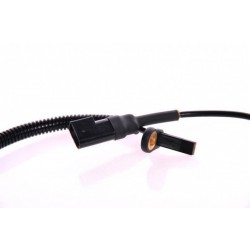 Érzékelő, kerékfordulatszám ELSŐ FORD FIESTA 01-, OE: 1151951 1151951