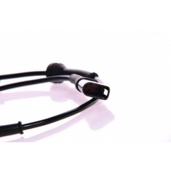 Érzékelő, kerékfordulatszám ELSŐ FORD FIESTA 01-, OE: 1151951 1151951