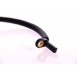 Érzékelő, kerékfordulatszám ELSŐ FORD FIESTA 01-, OE: 1151951 1151951