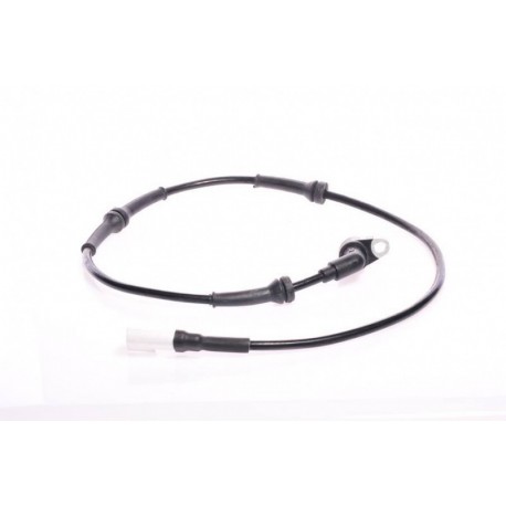 Érzékelő, kerékfordulatszám ELSŐ FORD KA 96-, OE: 1038224 1038224