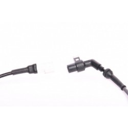 Érzékelő, kerékfordulatszám ELSŐ FORD KA 96-, OE: 1038224 1038224