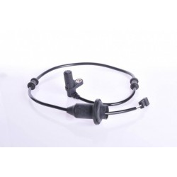 Érzékelő, kerékfordulatszám HÁTSÓ BAL MERCEDES W220 OE: 2205400417 2205400417