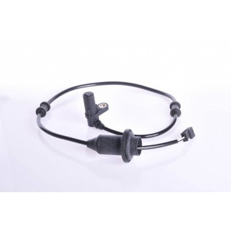 Érzékelő, kerékfordulatszám HÁTSÓ BAL MERCEDES W220 OE: 2205400417 2205400417