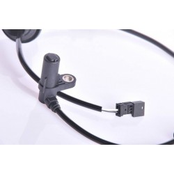 Érzékelő, kerékfordulatszám HÁTSÓ BAL MERCEDES W220 OE: 2205400417 2205400417