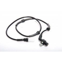 Érzékelő, kerékfordulatszám ELSŐ FIESTA IV 95-02, OE: 1089128 1089128