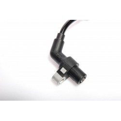 Érzékelő, kerékfordulatszám ELSŐ FIESTA IV 95-02, OE: 1089128 1089128