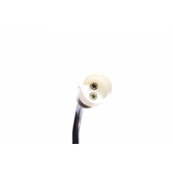 Érzékelő, kerékfordulatszám HÁTSÓ OPEL CORSA B 93- OE: 1238917 1238917