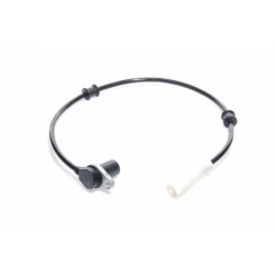 Érzékelő, kerékfordulatszám ELSŐ OPEL CORSA B 93- OE: 6238429 6238429