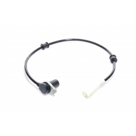 Érzékelő, kerékfordulatszám ELSŐ OPEL CORSA B 93- OE: 6238429 6238429