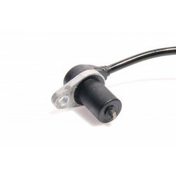 Érzékelő, kerékfordulatszám ELSŐ OPEL CORSA B 93- OE: 6238429 6238429