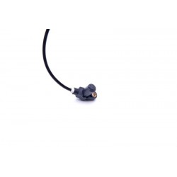 Érzékelő, kerékfordulatszám ELSŐ OPEL CORSA B 93- OE: 6238429 6238429