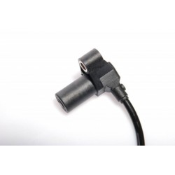 Érzékelő, kerékfordulatszám HÁTSÓ BAL VW T4 90- OE: 701927807E 701927807E