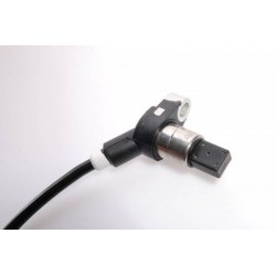 Érzékelő, kerékfordulatszám HÁTSÓ VW GOLF III 91-, OE: 1H0927807A 1H0927807A