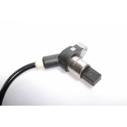 Érzékelő, kerékfordulatszám HÁTSÓ VW PASSAT -96, OE: 191927807D 191927807D