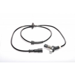 Érzékelő, kerékfordulatszám HÁTSÓ VW PASSAT -96, OE: 191927807D 191927807D