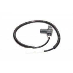 Érzékelő, kerékfordulatszám ELSŐ OPEL ASTRA F 91- OE: 6238404 6238404