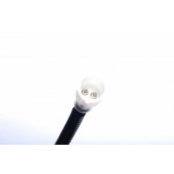 Érzékelő, kerékfordulatszám ELSŐ OPEL ASTRA F 91- OE: 6238404 6238404