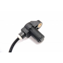 Érzékelő, kerékfordulatszám ELSŐ OPEL ASTRA F 91- OE: 6238404 6238404