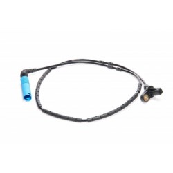 Érzékelő, kerékfordulatszám HÁTSÓ BMW 3 E46 98- OE: 34526752683 34526752683