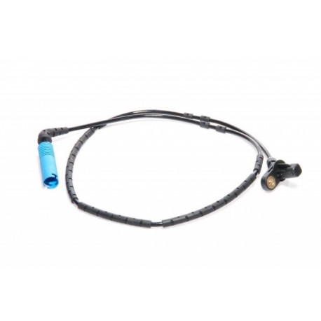 Érzékelő, kerékfordulatszám HÁTSÓ BMW 3 E46 98- OE: 34526752683 34526752683