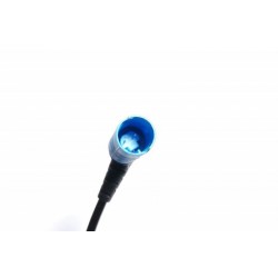 Érzékelő, kerékfordulatszám HÁTSÓ BMW 3 E46 98- OE: 34526752683 34526752683