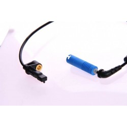 Érzékelő, kerékfordulatszám ELSŐ JOBB BMW E46 98- OE 34526752682 34526752682