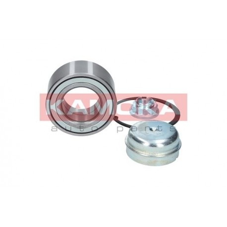 Kerékcsapágy készlet, MERCEDES P 1699810127