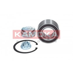 Kerékcsapágy készlet, MERCEDES P 1699810127