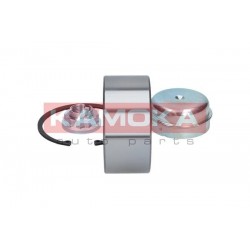 Kerékcsapágy készlet, MERCEDES P 1699810127