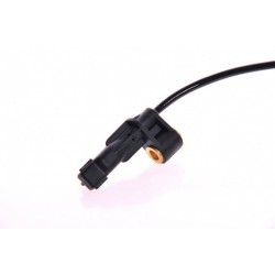 Érzékelő, kerékfordulatszám ELSŐ JOBB BMW E46 98- OE 34526752682 34526752682