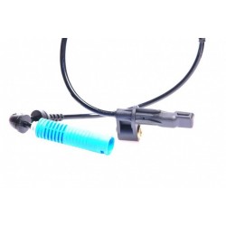 Érzékelő, kerékfordulatszám ELSŐ BAL BMW E46 98- OE 34526752681 34526752681