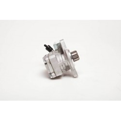 Szervószivattyú TOYOTA HILUX III 44310-0K040 SP3876