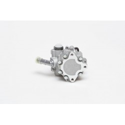 Szervószivattyú BMW 1.8D 2.0D E90 E91 E81 32416768155