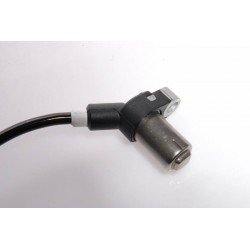 Érzékelő, kerékfordulatszám ELSŐ VW PASSAT -97 OE: 191927807A 191927807A