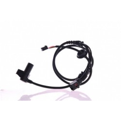 Érzékelő, kerékfordulatszám ELSŐ AUDI A4 00-, OE: 8E0927803B 8E0927803B