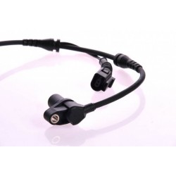 Érzékelő, kerékfordulatszám ELSŐ AUDI A4 00-, OE: 8E0927803B 8E0927803B