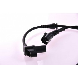 Érzékelő, kerékfordulatszám ELSŐ AUDI A4 00-, OE: 8E0927803B 8E0927803B