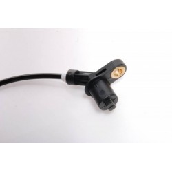 Érzékelő, kerékfordulatszám HÁTSÓ BMW 3 E46 98- OE: 34521164652 34521164652