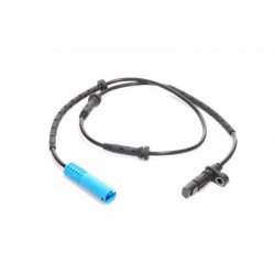 Érzékelő, kerékfordulatszám HÁTSÓ BMW 5 E39 97-, OE: 34526756377 34526756377