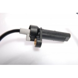 Érzékelő, kerékfordulatszám HÁTSÓ BMW 5 E39 SEDAN 96- OE 34521182160 34521182160